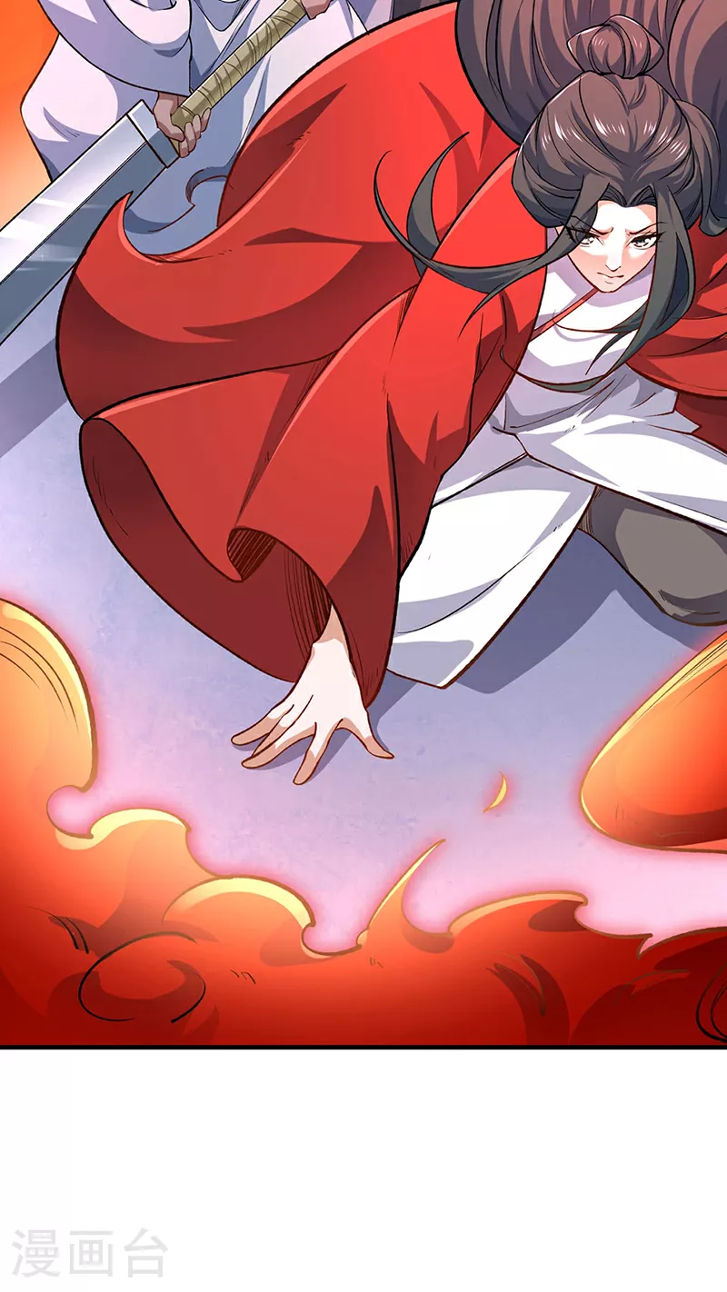 第595话 那里有宝贝？6