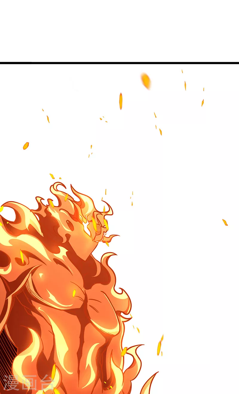第513话 重返天元！0