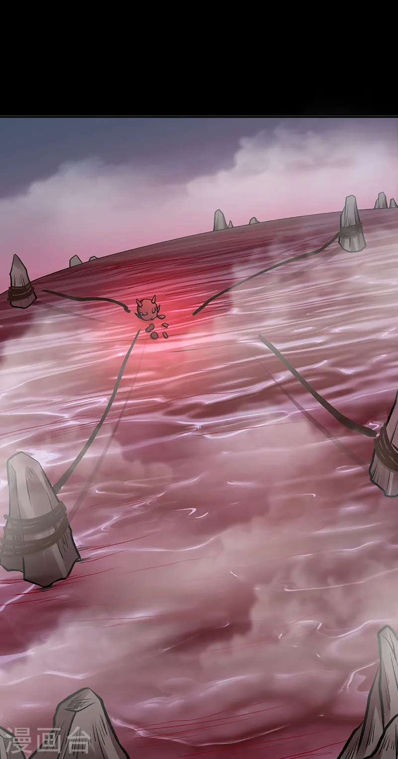 第545话 斩草除根，替代无僵！21