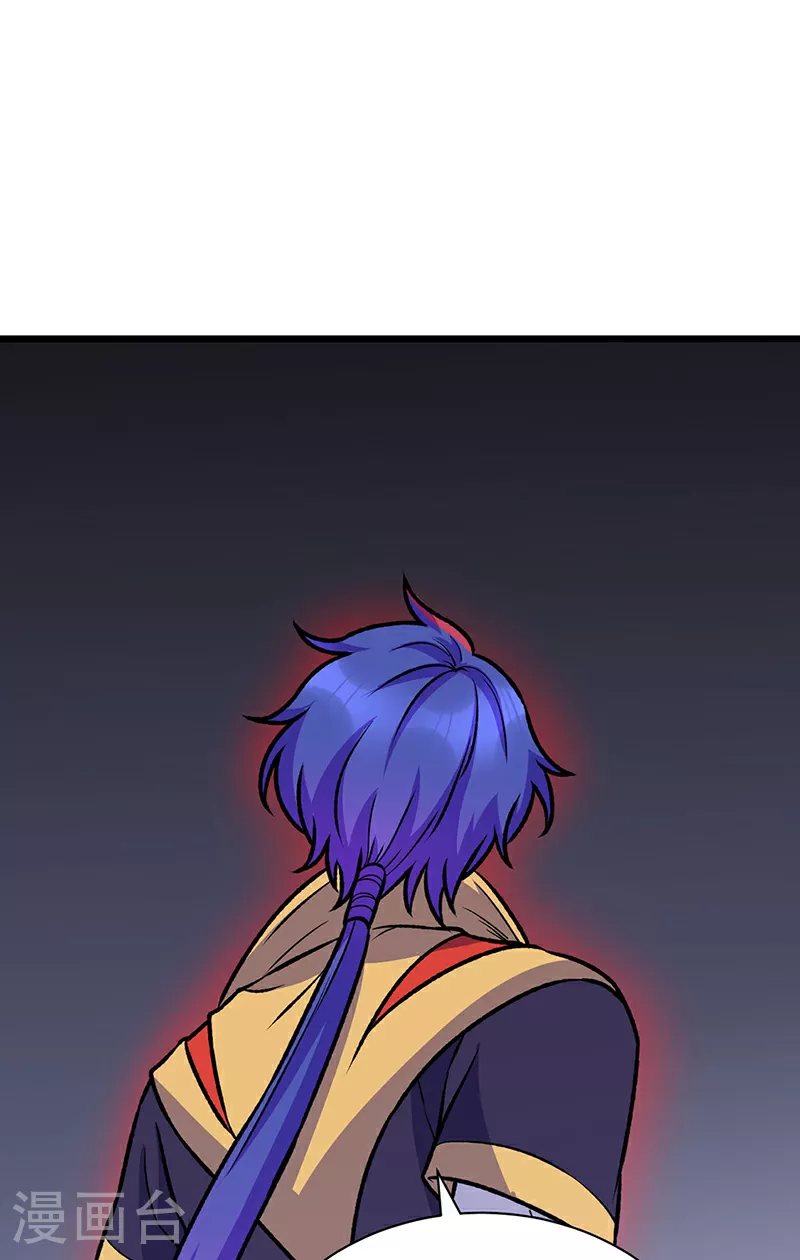 第574话 你当我蠢？40