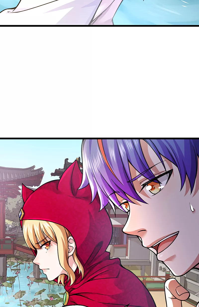 第626话 一起来看书！13