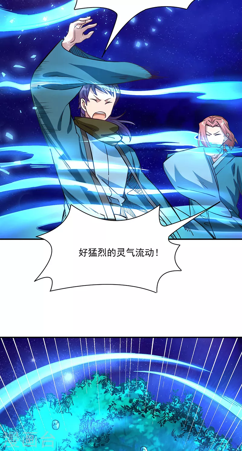 第204话 阵法大师21