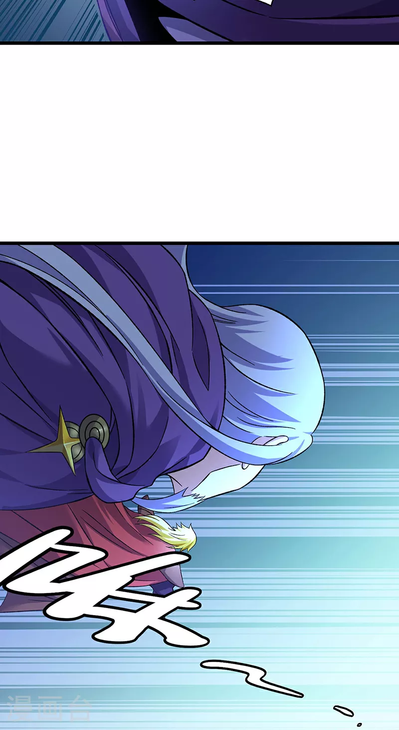 第584话 千年心血毁于一旦17