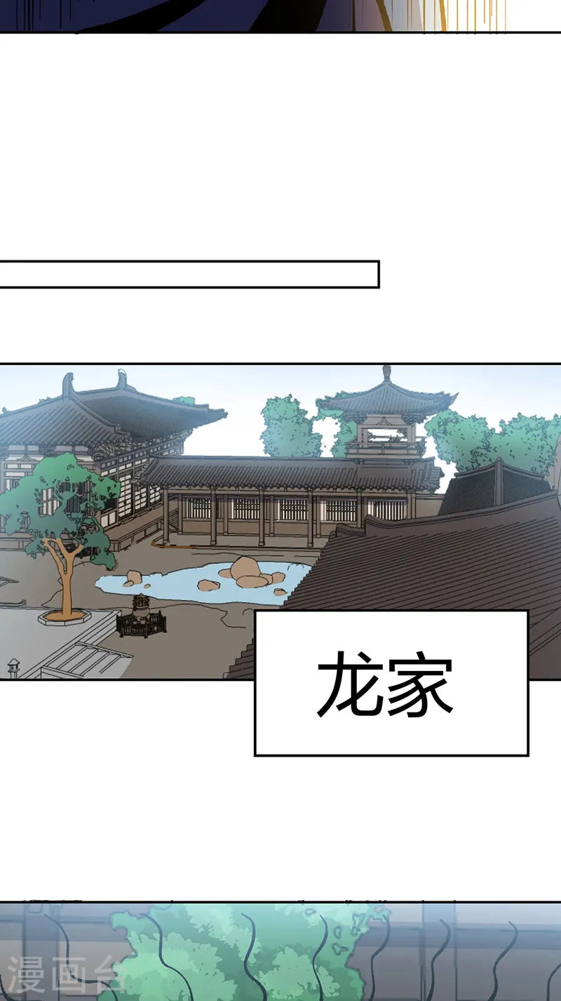 第530话 龙家出事29