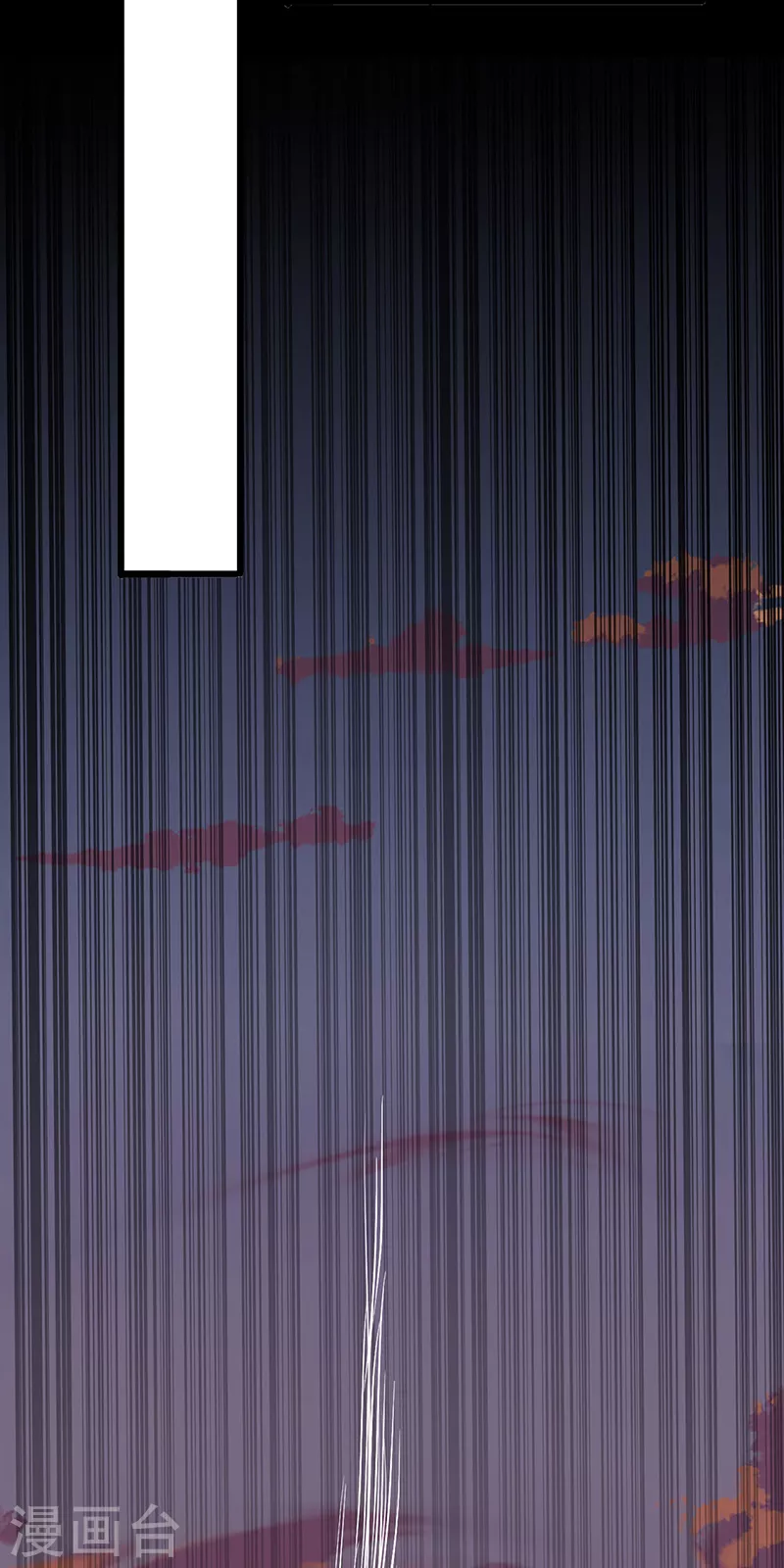 第511话 再遇水晶女神7