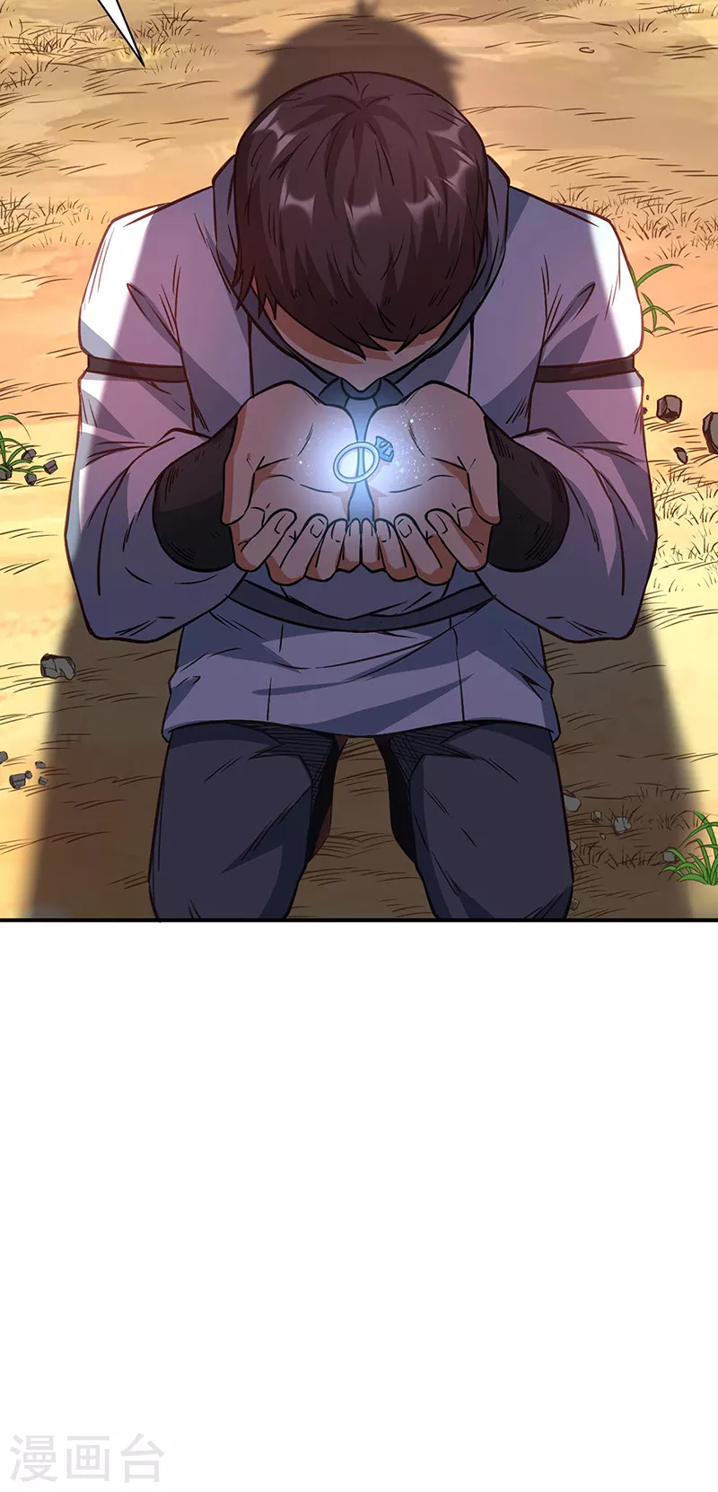 第207话 给大爷跪了18