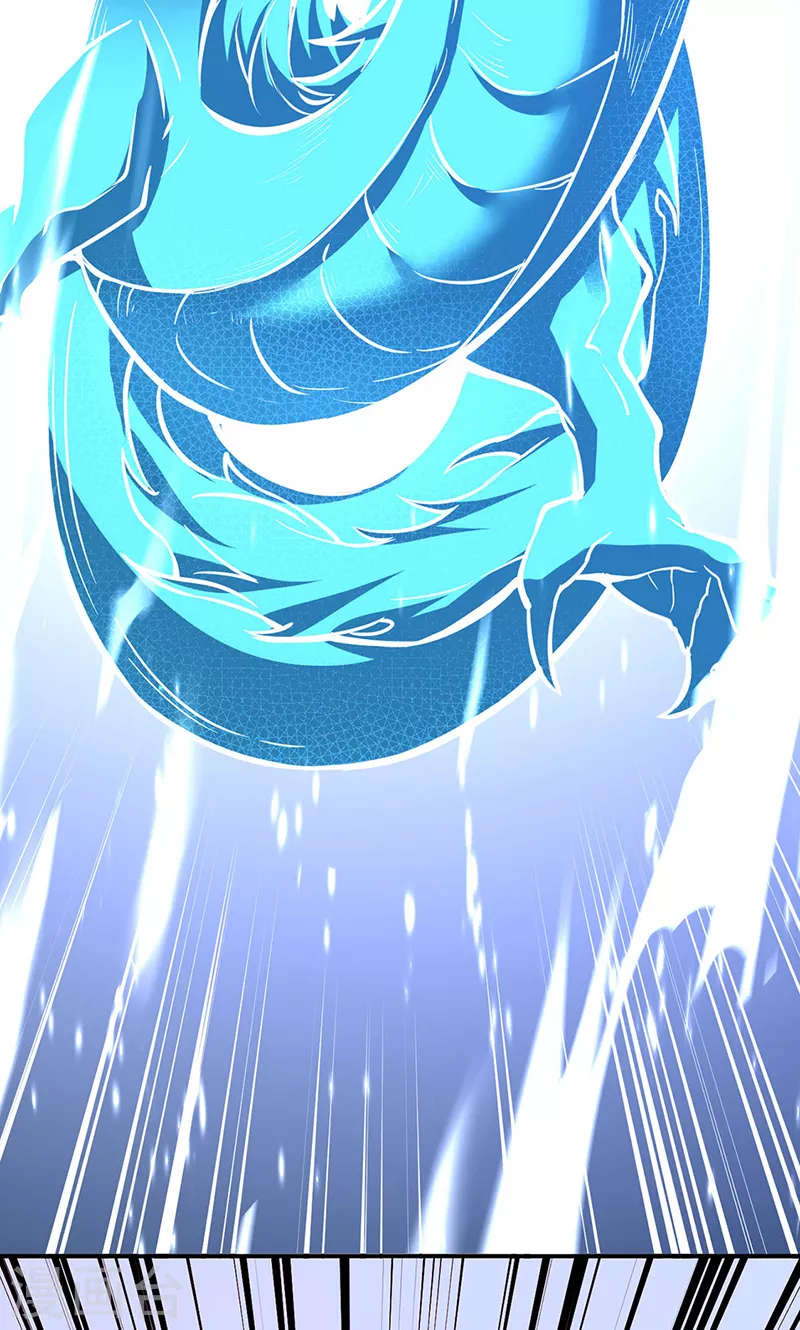 第356话 破杀阵！15