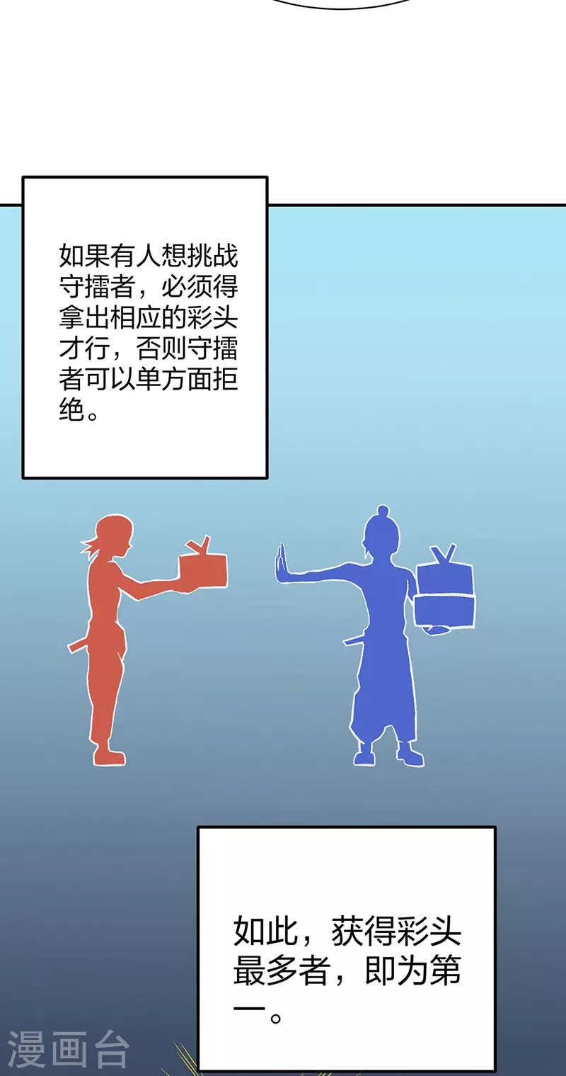 第400话 小彩头28