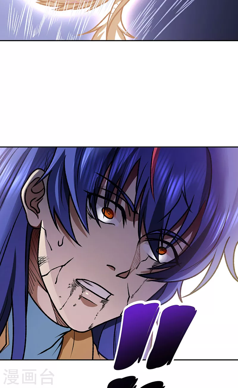 第498话 无间炼狱印！27
