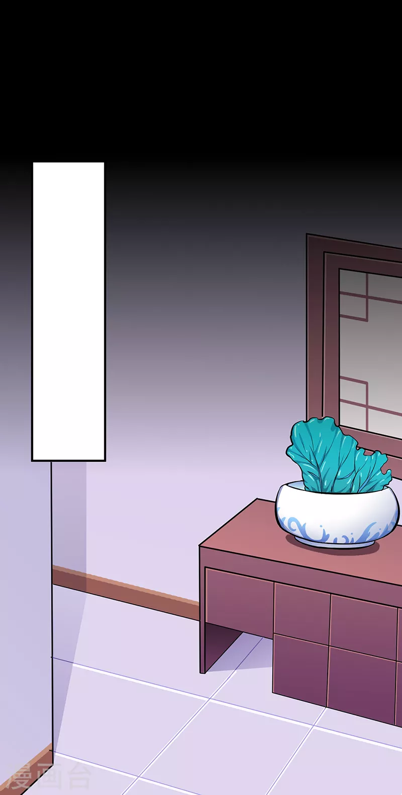 第136话 算计与算计25