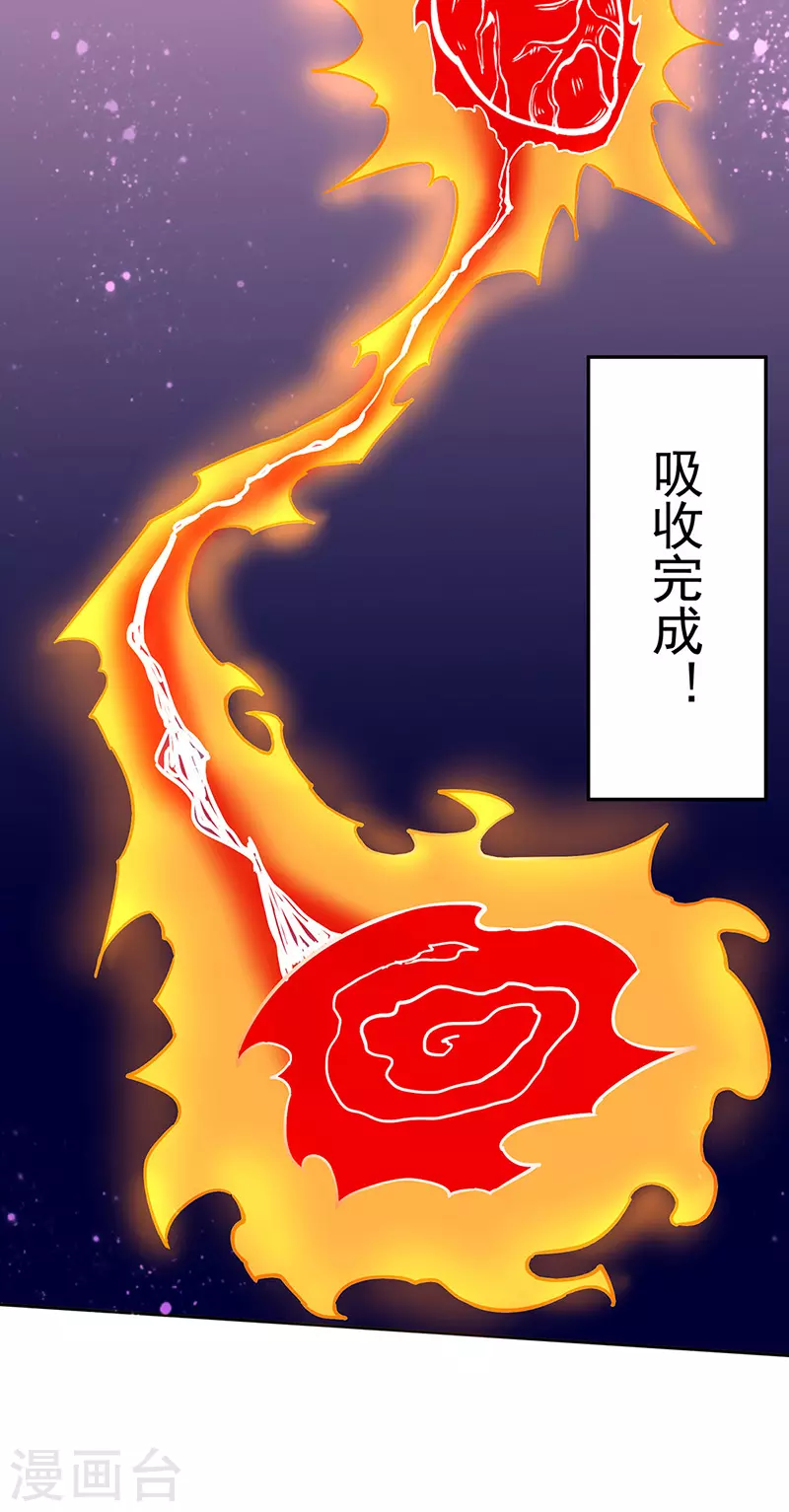 第178话 龙象之力21