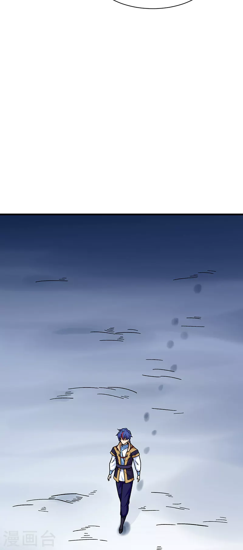 第346话 雪域战事5