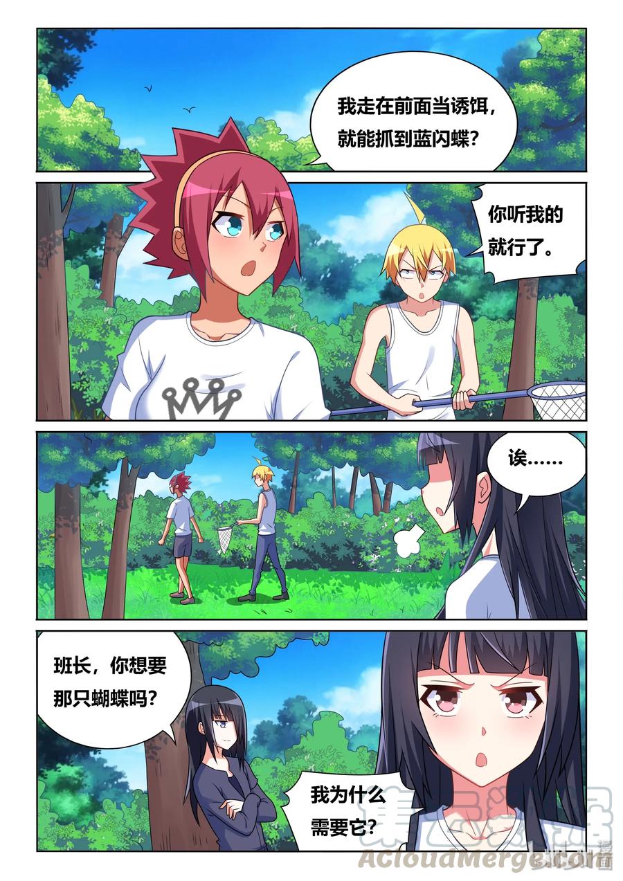528 寻求合作10