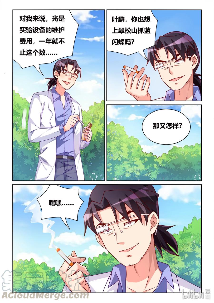 527 命运重演8