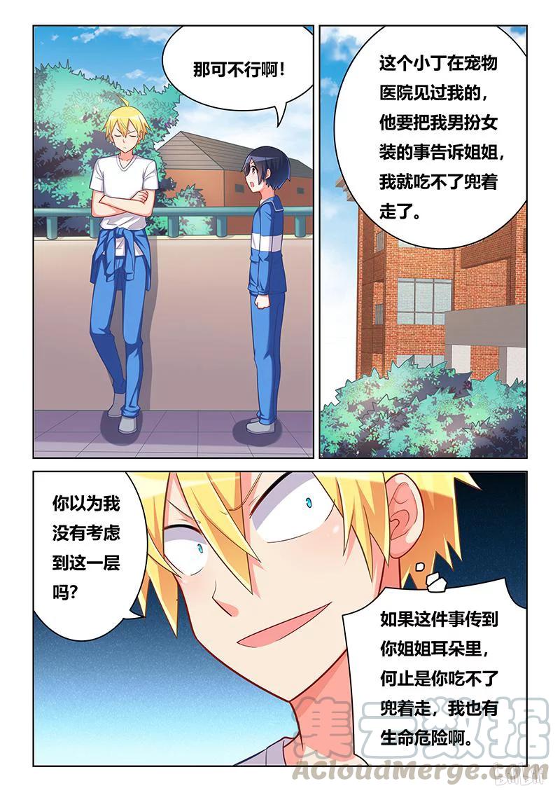 384 手感一流6