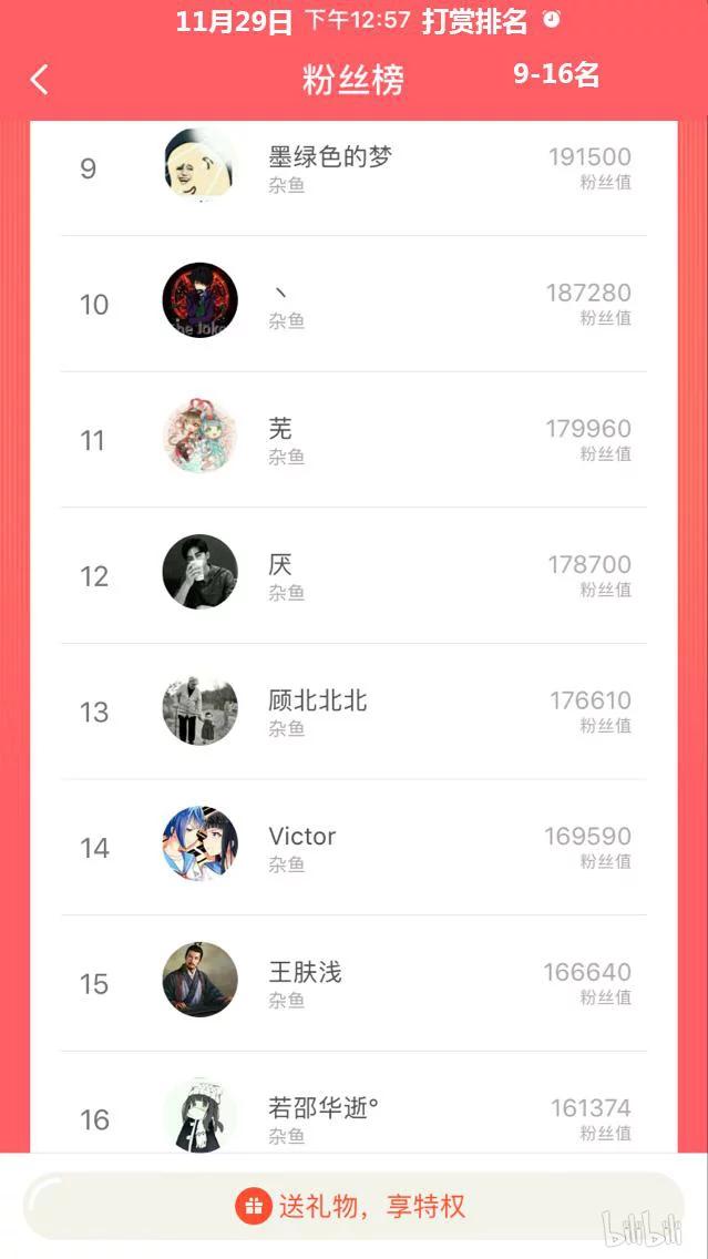 79 妇人之仁13