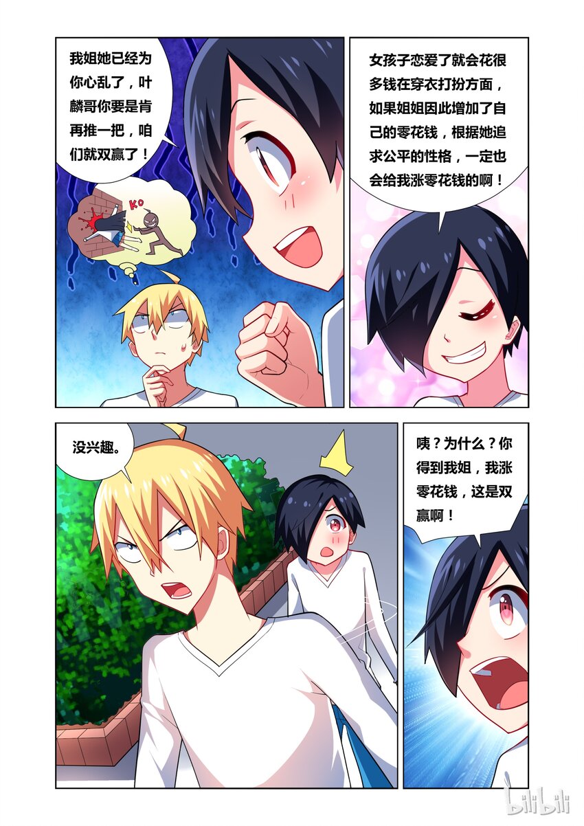 22 密码6