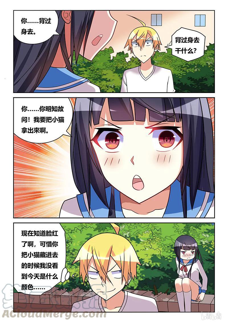 210 舒莎的报酬4