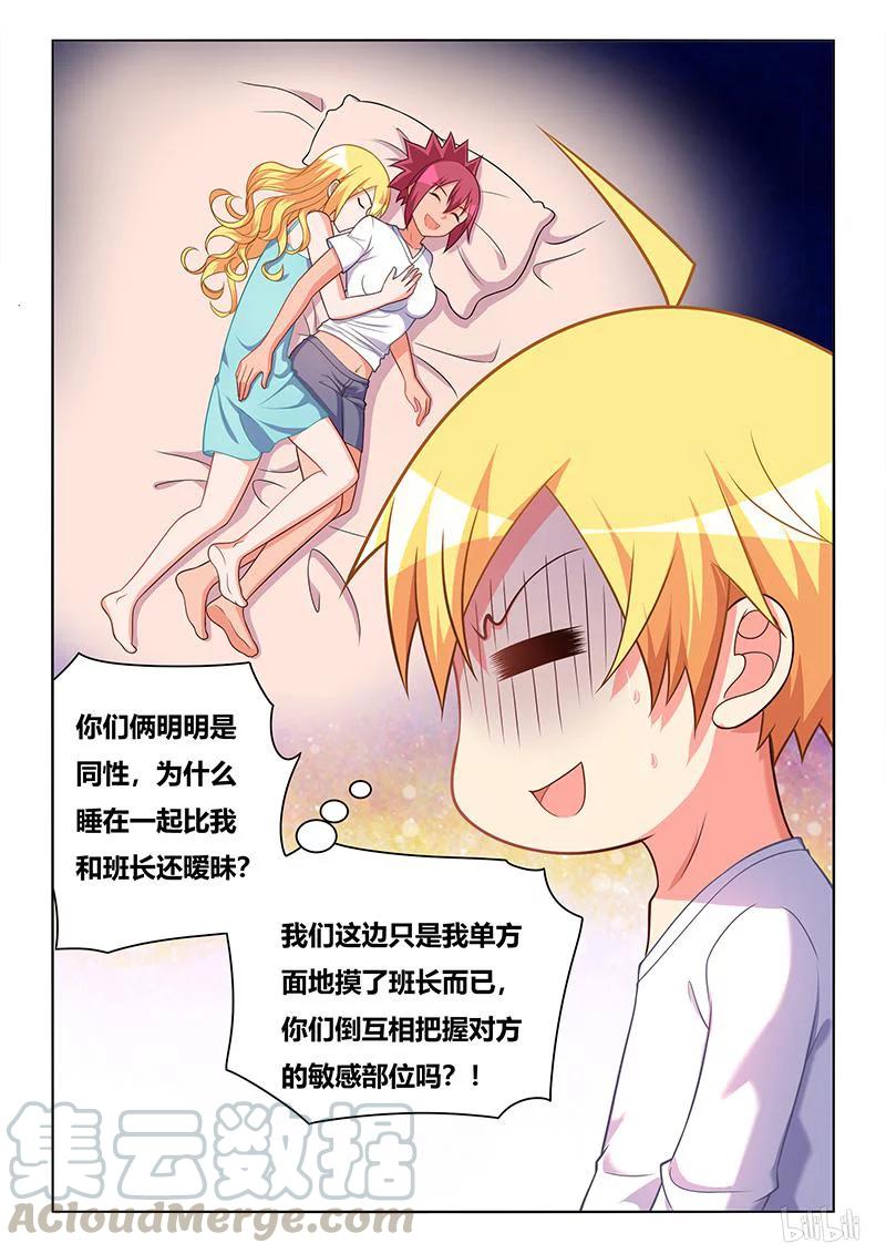 384 手感一流12