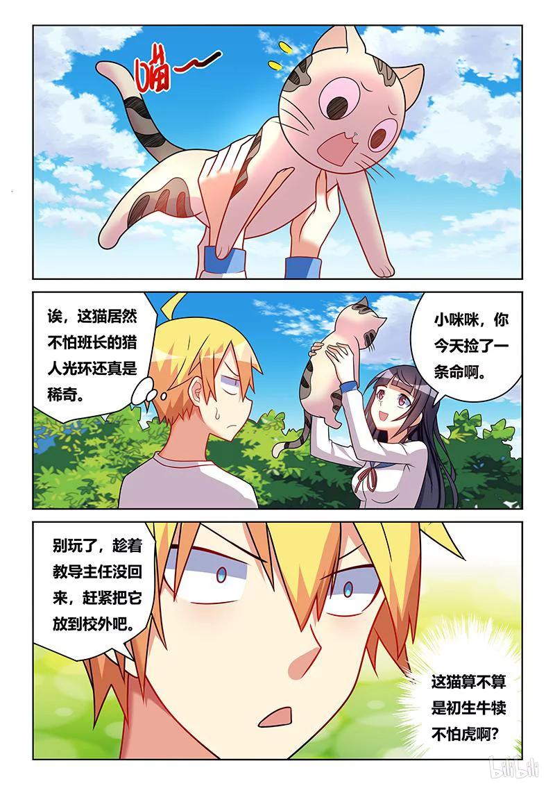 210 舒莎的报酬5