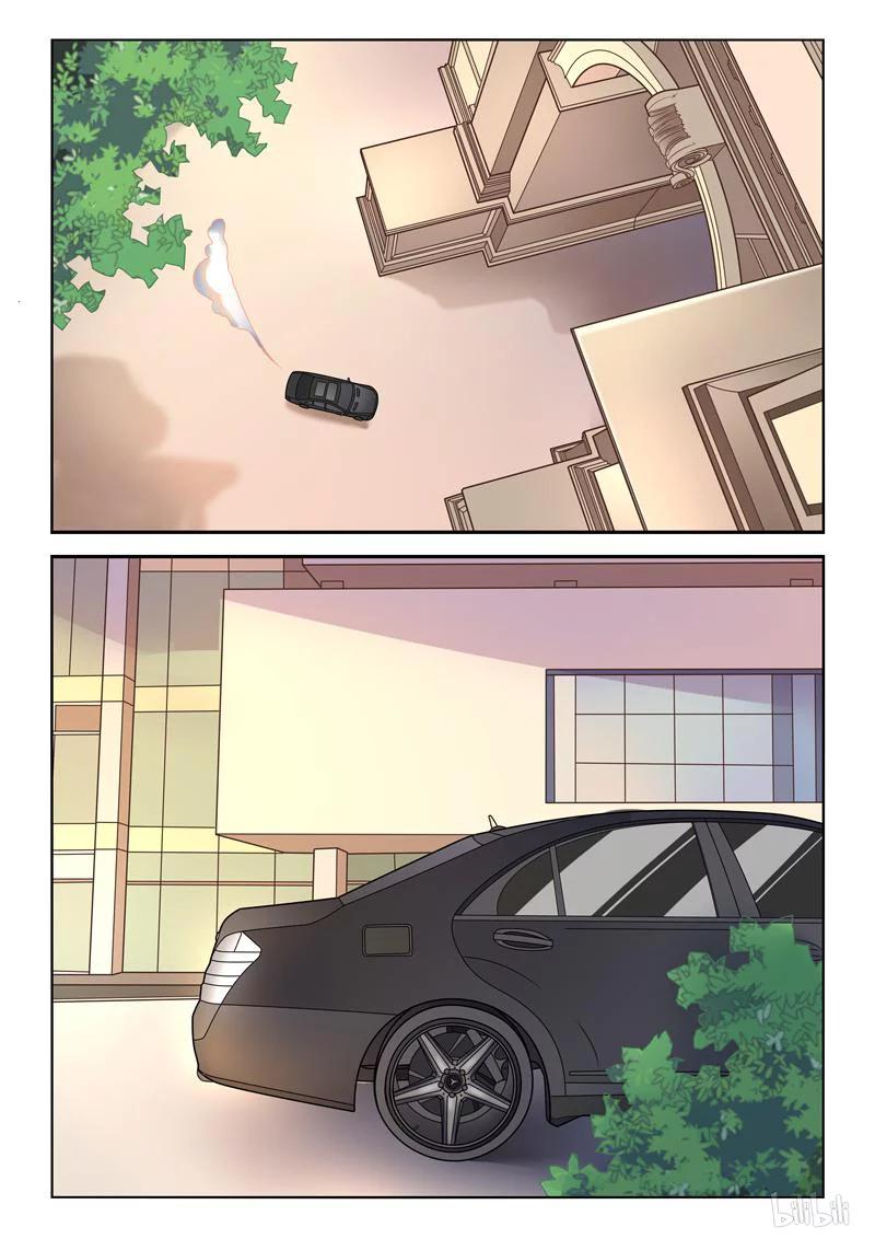 247 安利游戏1