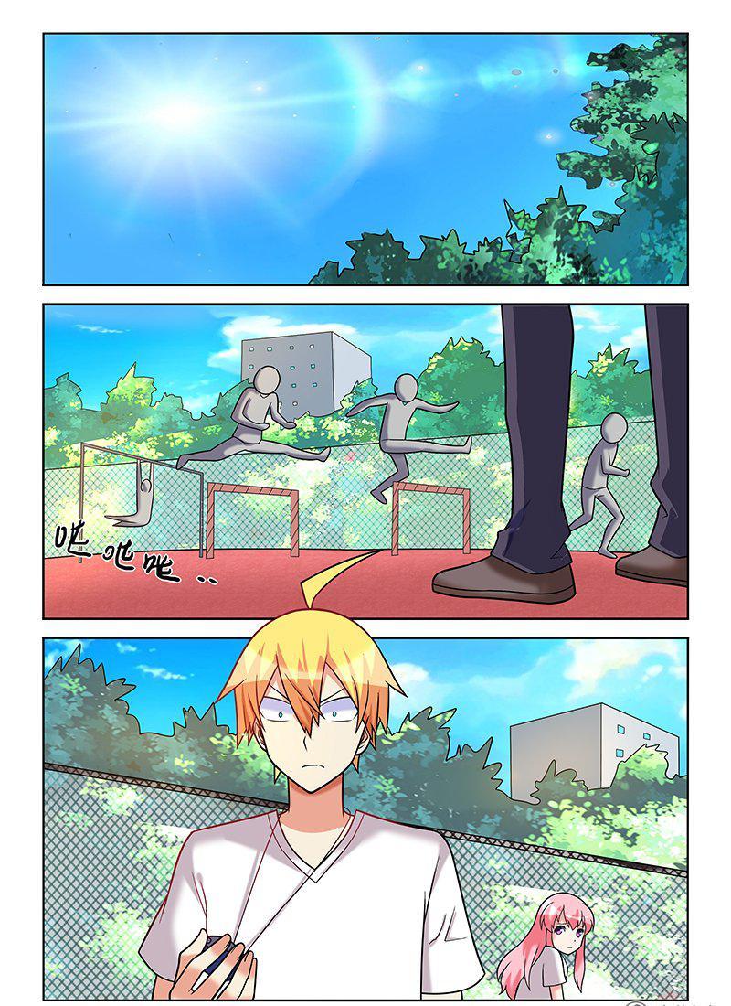181 敢不敢1