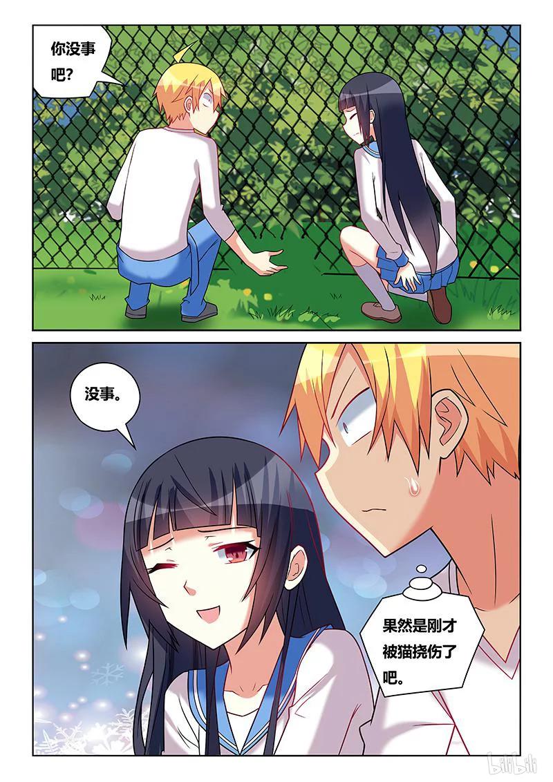 210 舒莎的报酬9