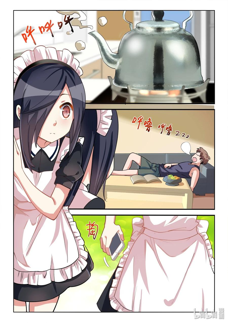 555 菊花危机11