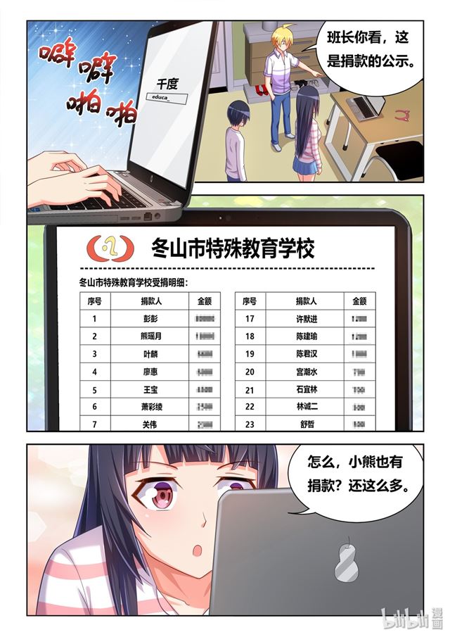 454 慈善事业6