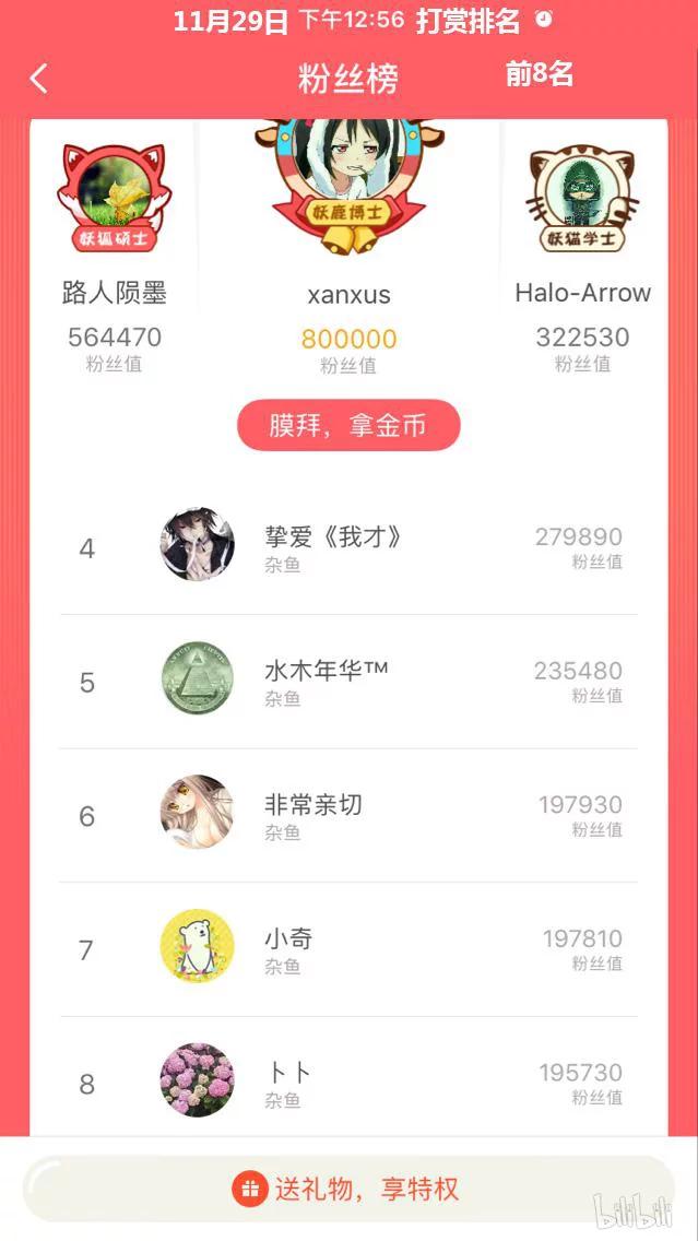 79 妇人之仁14