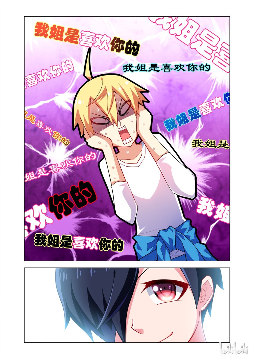 22 密码1