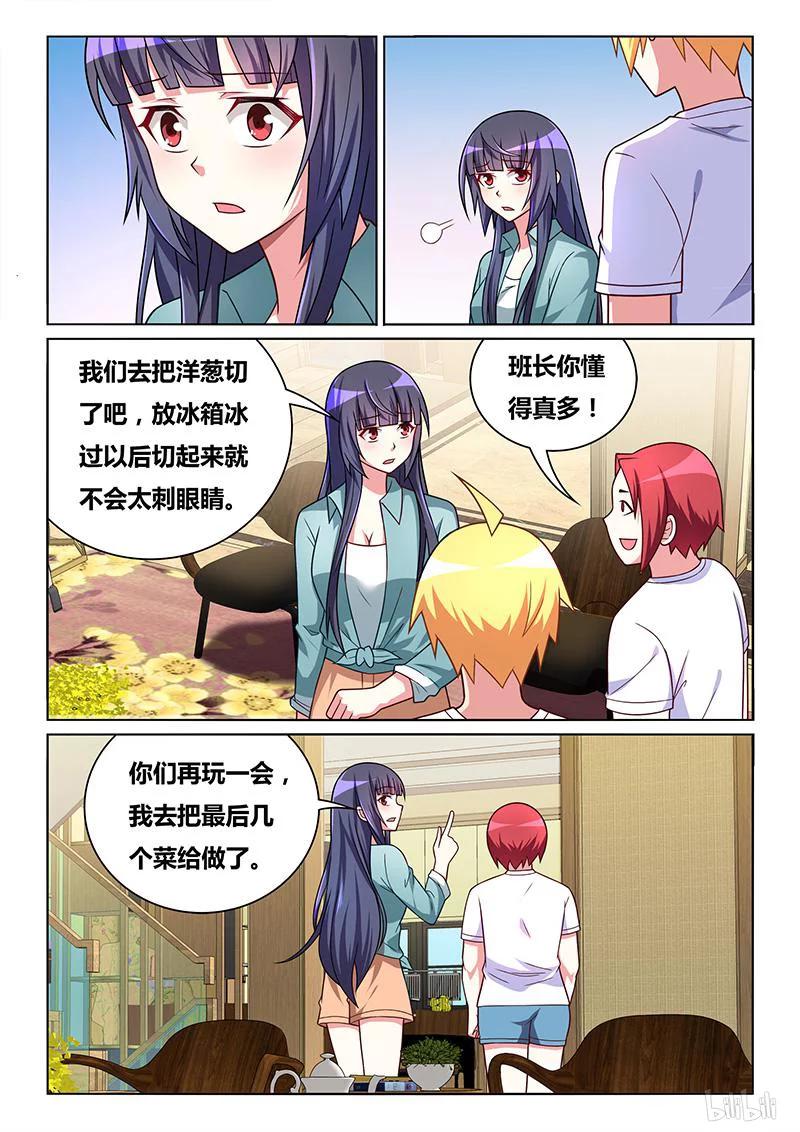 398 杀人小提琴1