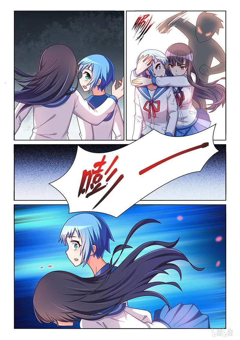 389 深入敌巢5