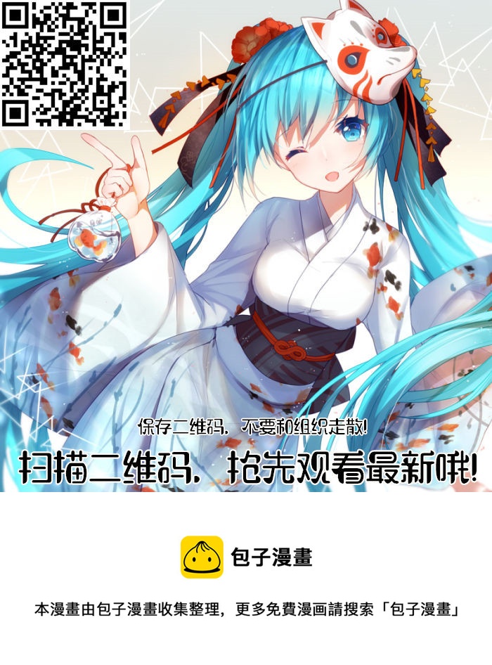 415 功亏一篑16