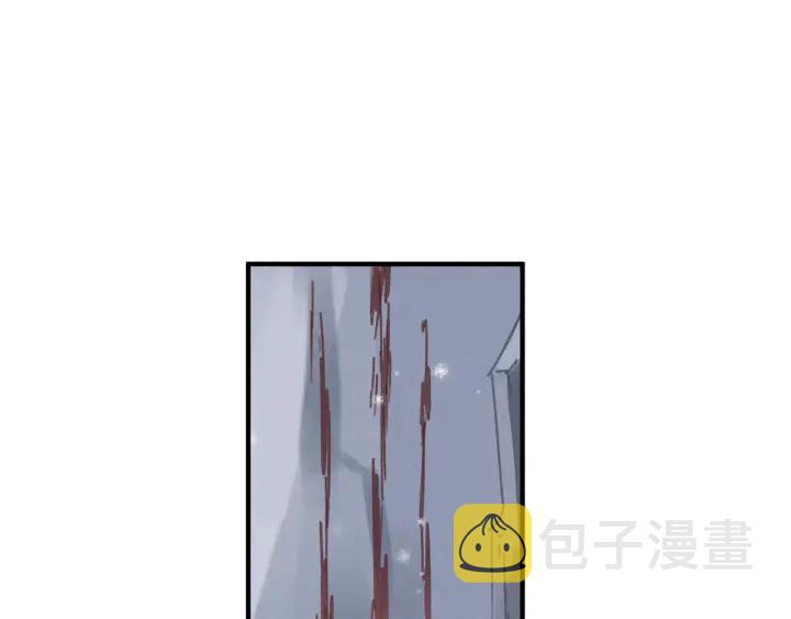 52话 独自血战28