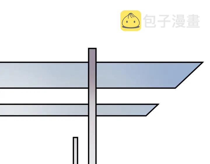 50话 属下的命是主人的38