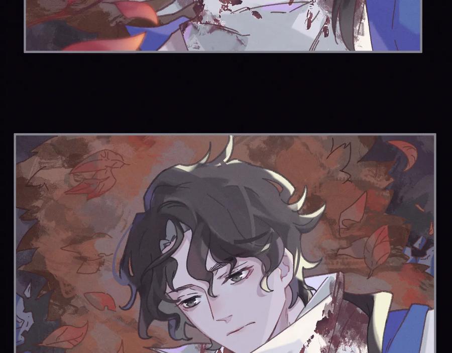 第120话 创世神之死68
