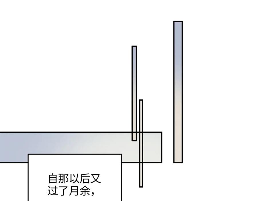 第115话 异变40
