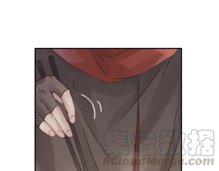 65话 汤从天上来28