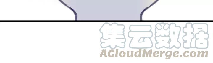 15话 哔——15