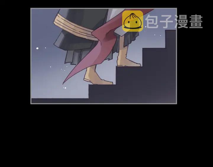 60话 含笑饮砒霜42