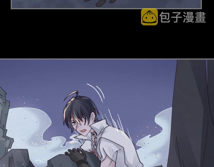 第126话 重启43