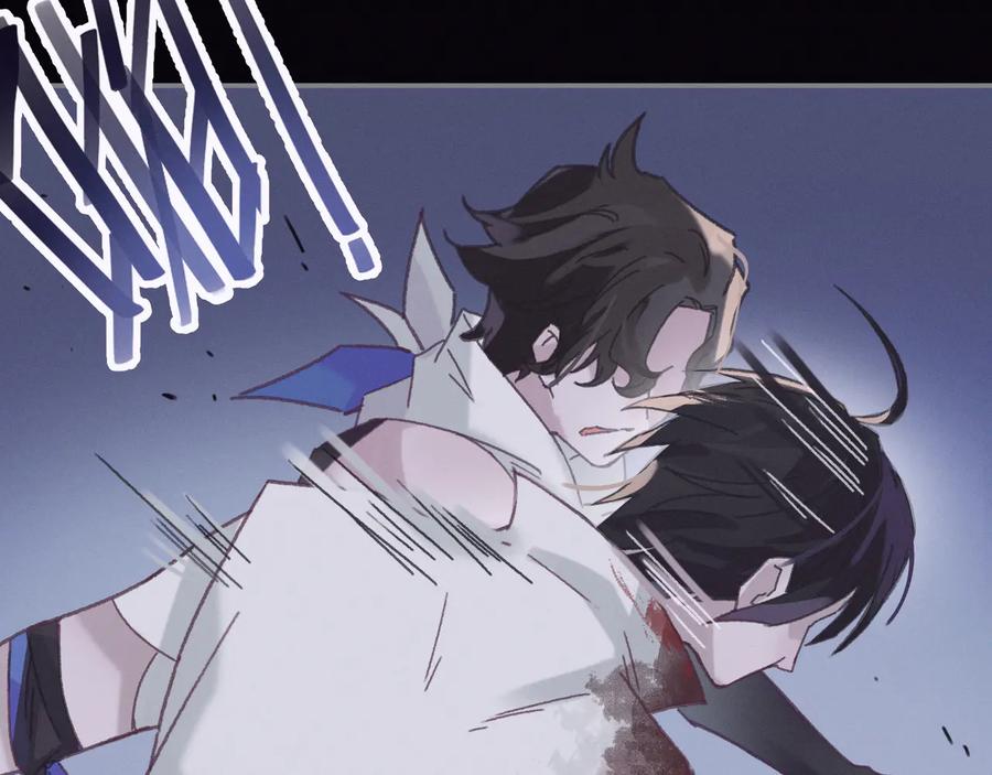 第120话 创世神之死52