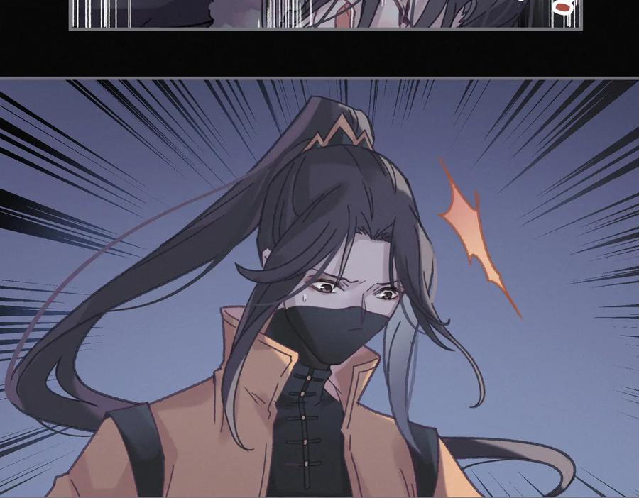 第127话 二少爷翻车了？25