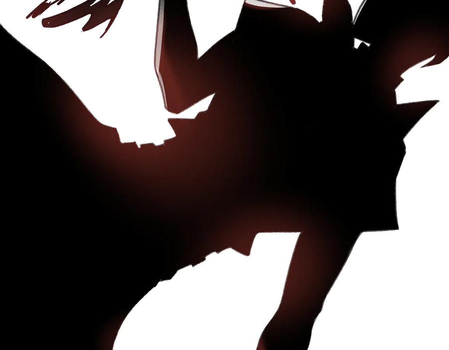 第93话 我是不是搞砸了？29