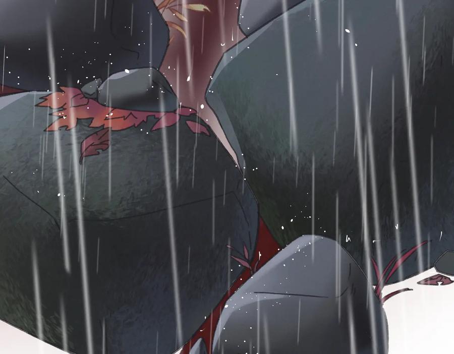第123话 这是梦？5