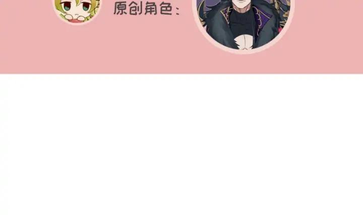 42话 职业骄傲60