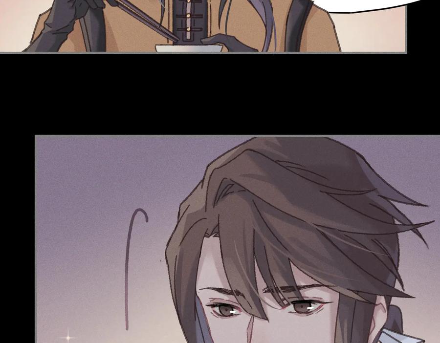 第138话 我竟有这么重要？23