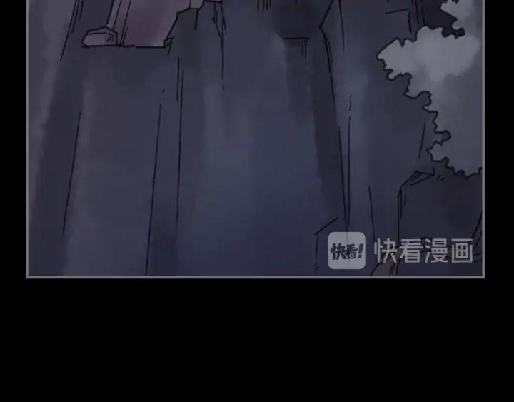58话 为何那么拼？12
