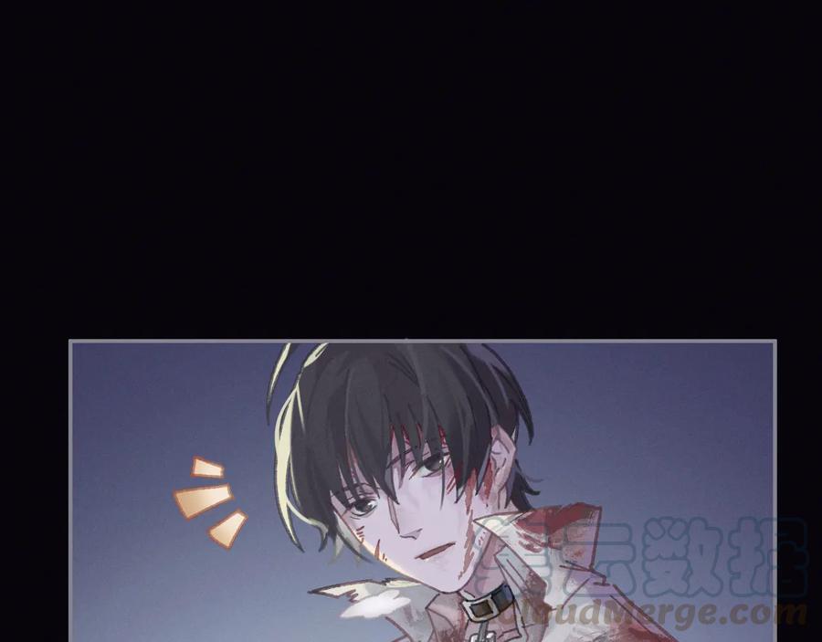 第120话 创世神之死72
